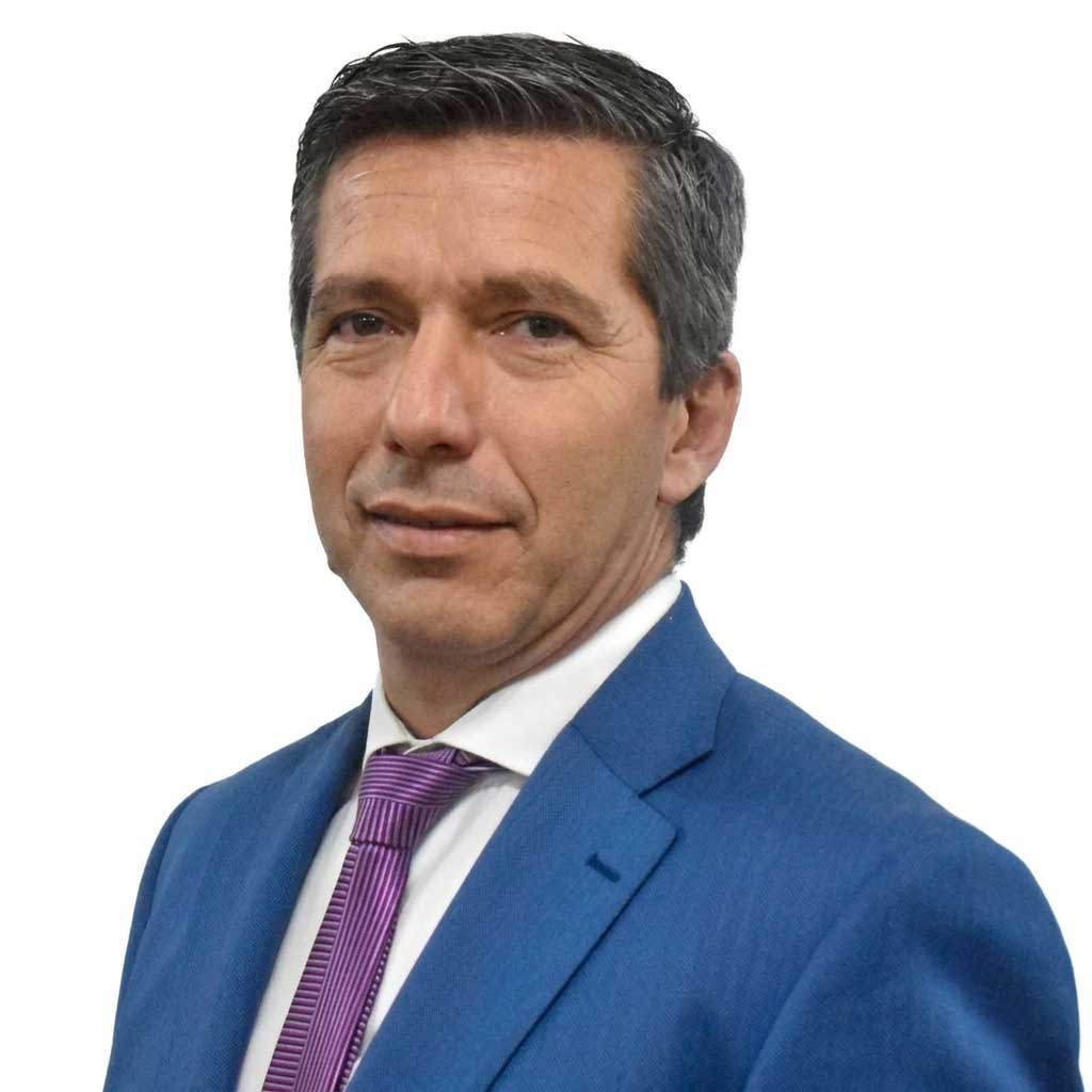 Andrés Lombardi